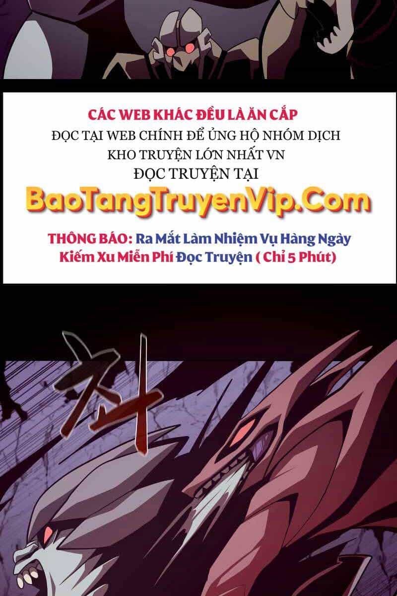 Hồi Ức Trong Ngục Tối - Chương 30 - ảnh 80