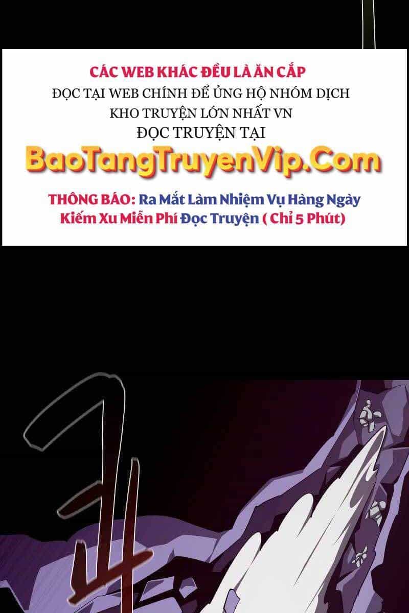 Hồi Ức Trong Ngục Tối - Chương 30 - ảnh 93