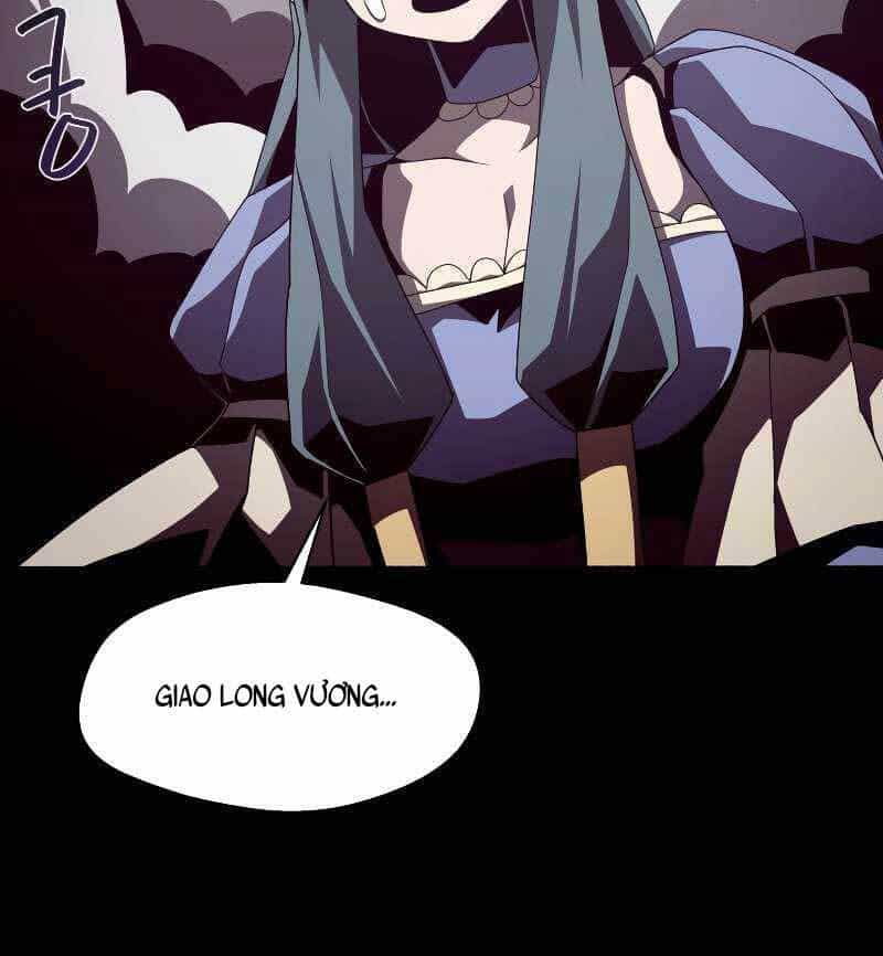 Hồi Ức Trong Ngục Tối - Chương 30 - ảnh 96
