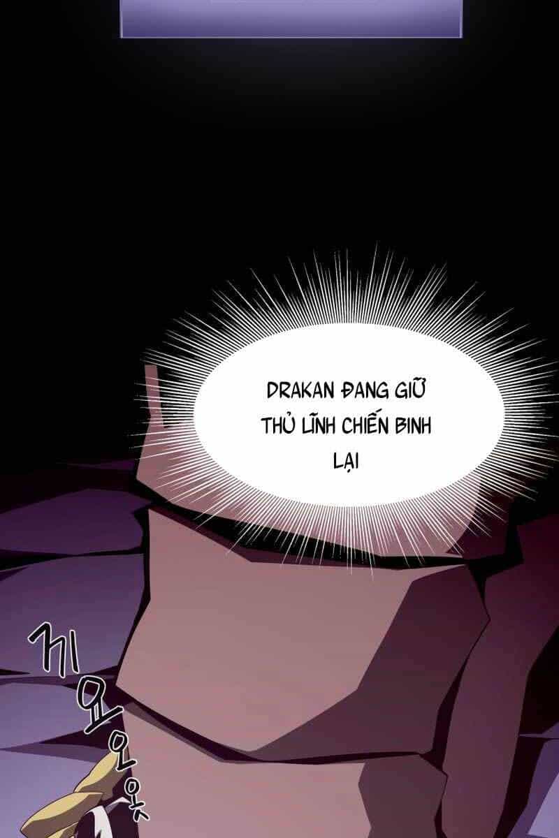 Hồi Ức Trong Ngục Tối - Chương 31 - ảnh 8