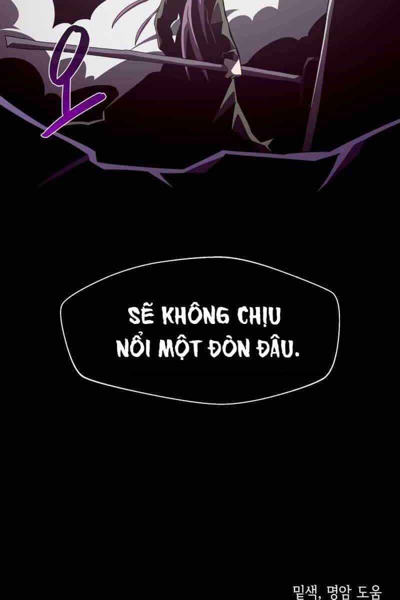 Hồi Ức Trong Ngục Tối - Chương 31 - ảnh 92