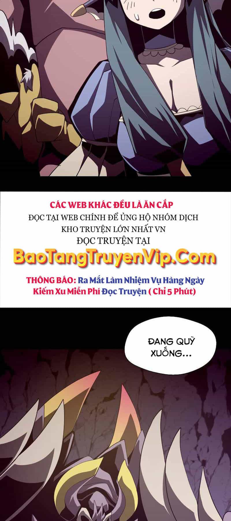 Hồi Ức Trong Ngục Tối - Chương 32 - ảnh 48