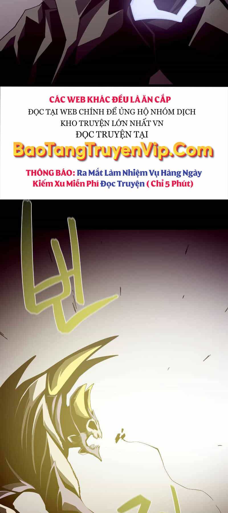Hồi Ức Trong Ngục Tối - Chương 32 - ảnh 54