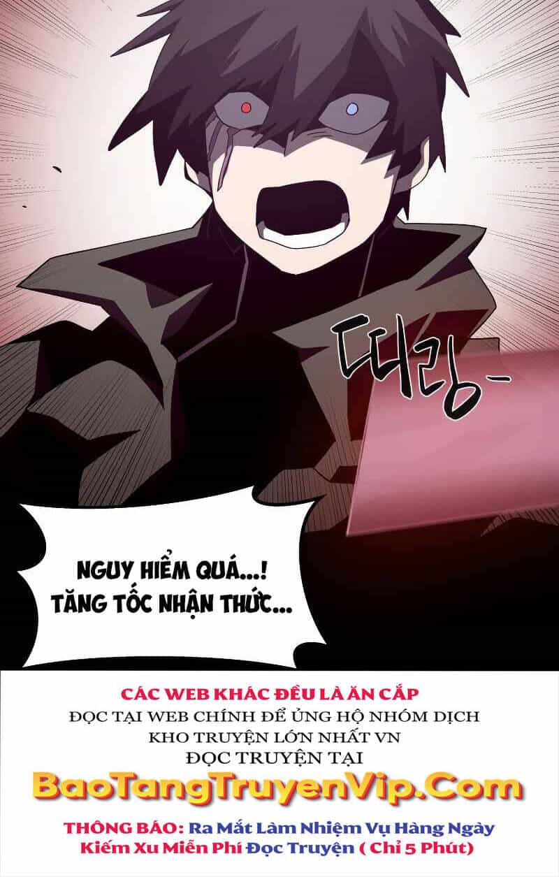 Hồi Ức Trong Ngục Tối - Chương 32 - ảnh 58