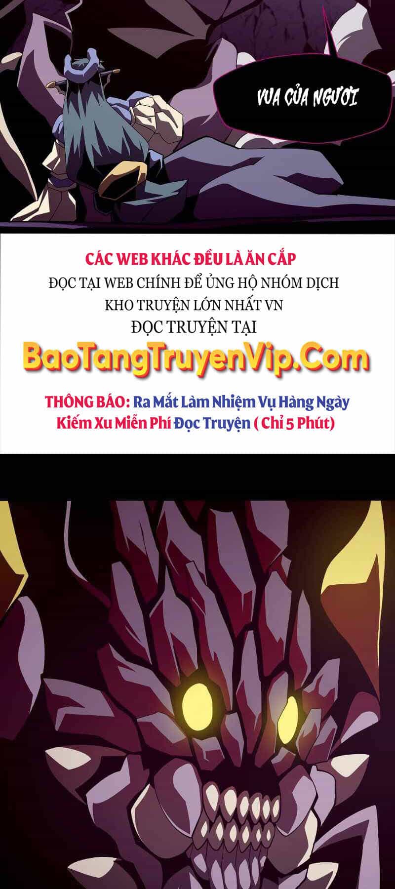 Hồi Ức Trong Ngục Tối - Chương 32 - ảnh 64