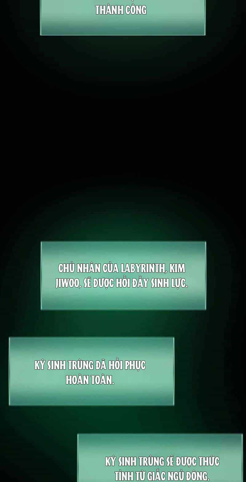 Hồi Ức Trong Ngục Tối - Chương 32 - ảnh 66