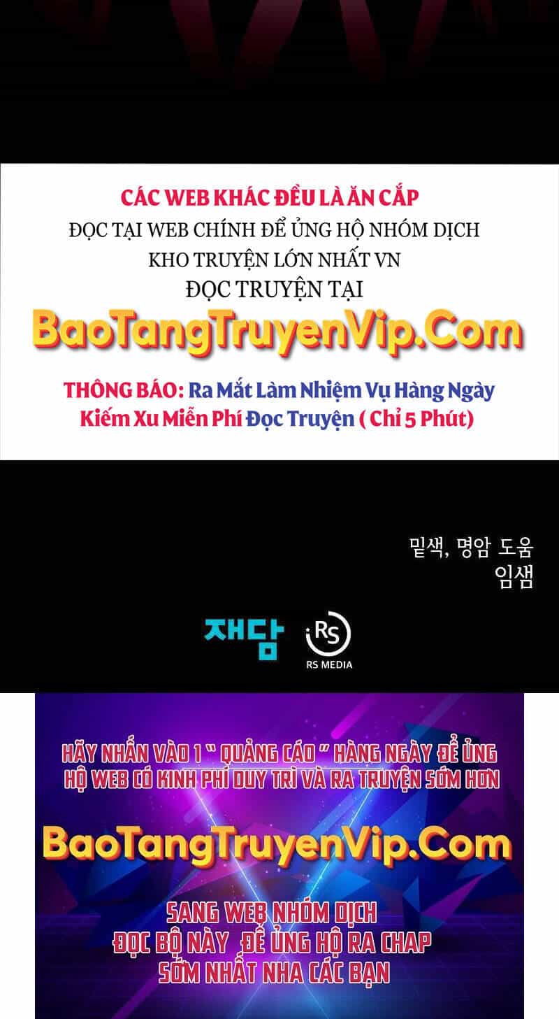 Hồi Ức Trong Ngục Tối - Chương 32 - ảnh 68