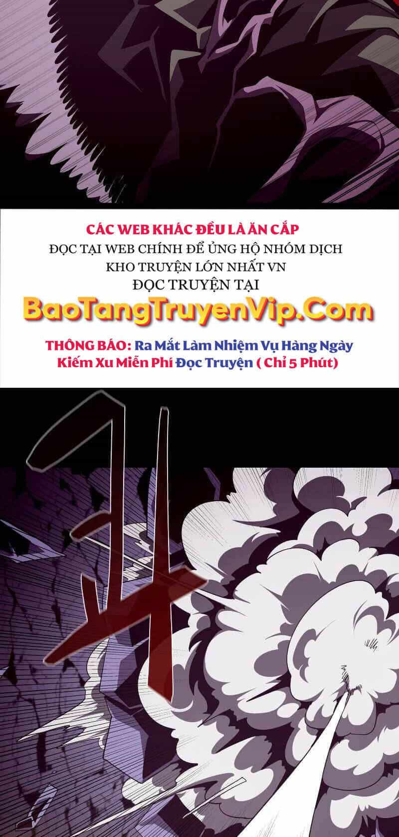 Hồi Ức Trong Ngục Tối - Chương 32 - ảnh 7