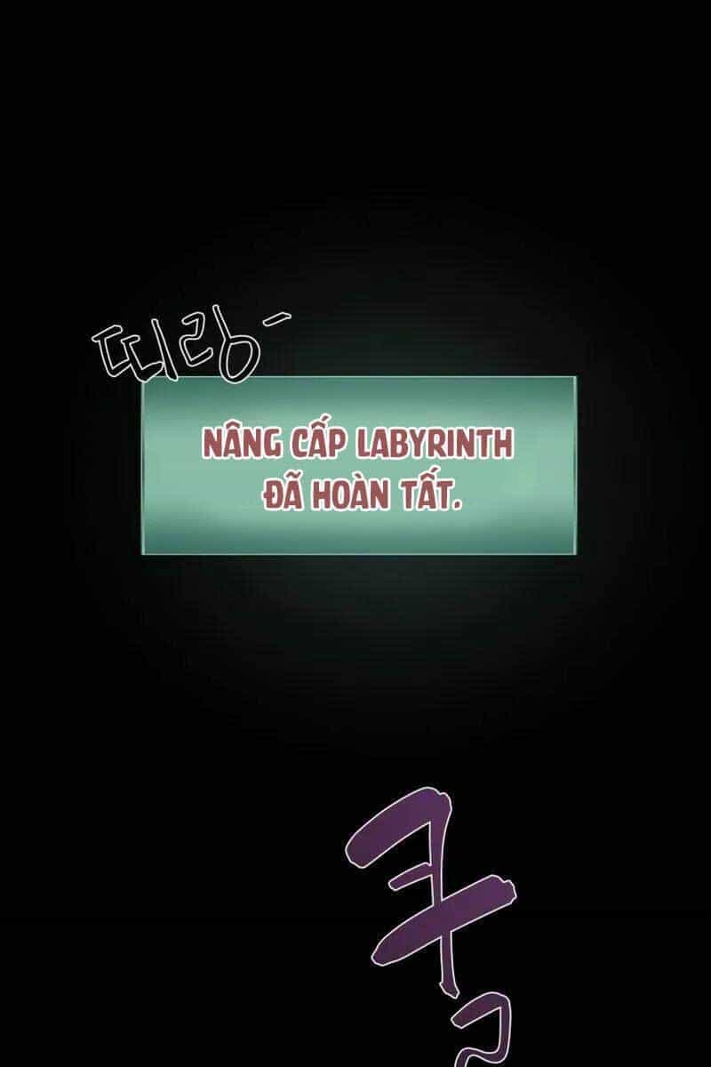 Hồi Ức Trong Ngục Tối - Chương 33 - ảnh 1
