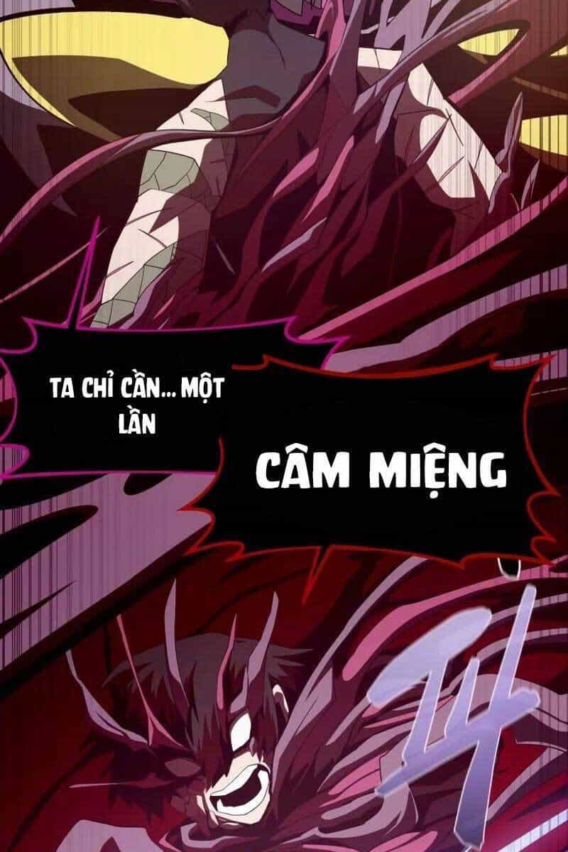 Hồi Ức Trong Ngục Tối - Chương 33 - ảnh 10
