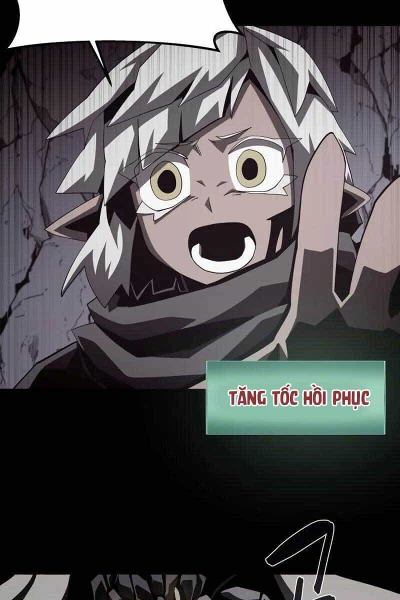 Hồi Ức Trong Ngục Tối - Chương 33 - ảnh 35