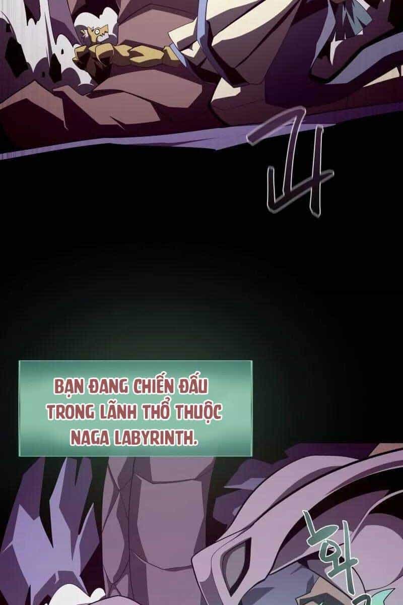 Hồi Ức Trong Ngục Tối - Chương 33 - ảnh 4