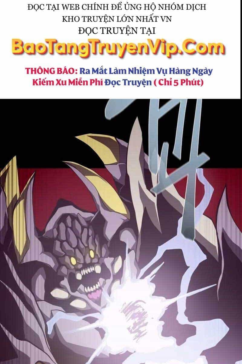 Hồi Ức Trong Ngục Tối - Chương 33 - ảnh 41