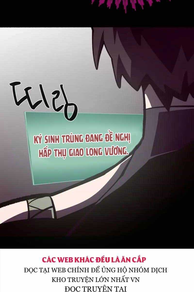 Hồi Ức Trong Ngục Tối - Chương 33 - ảnh 67