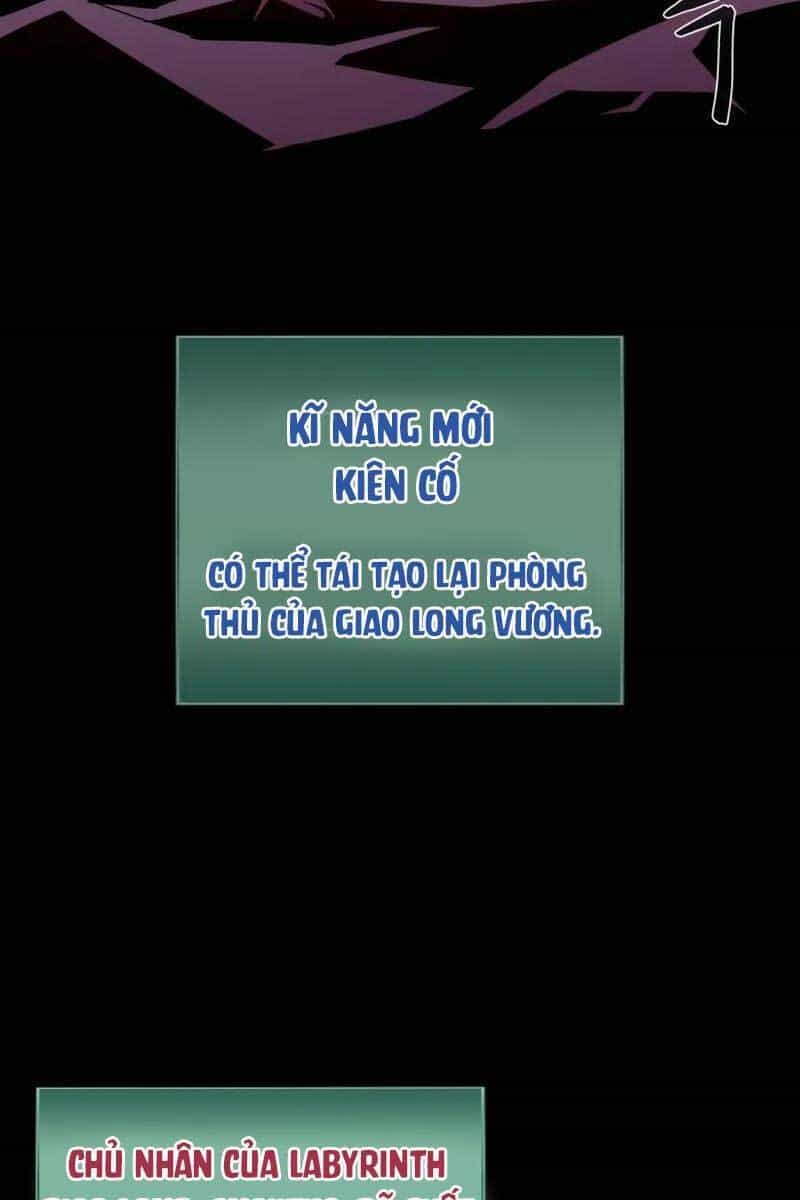 Hồi Ức Trong Ngục Tối - Chương 33 - ảnh 83