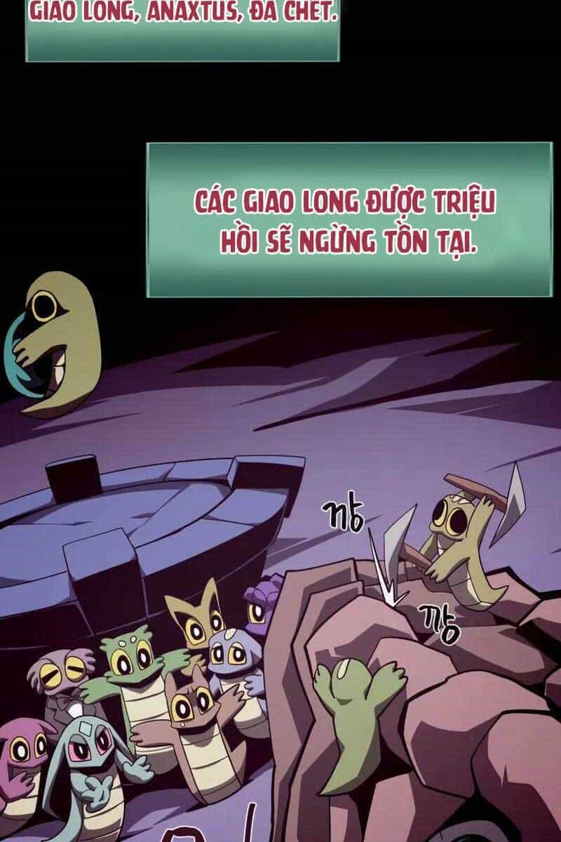 Hồi Ức Trong Ngục Tối - Chương 33 - ảnh 84