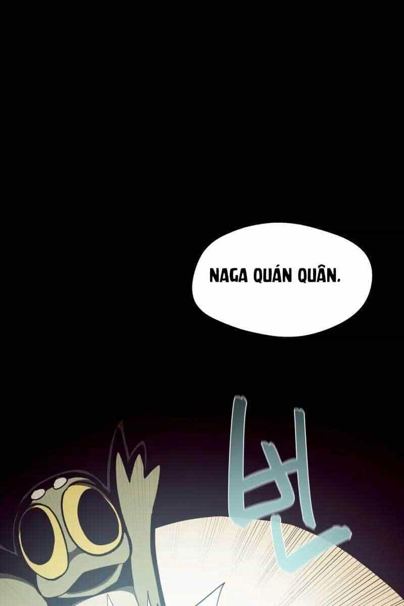 Hồi Ức Trong Ngục Tối - Chương 33 - ảnh 89