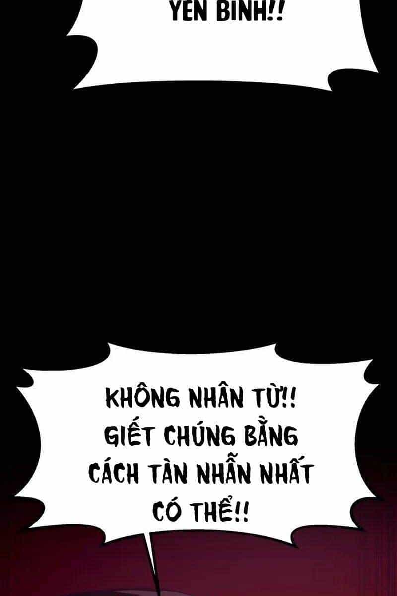 Hồi Ức Trong Ngục Tối - Chương 33 - ảnh 95