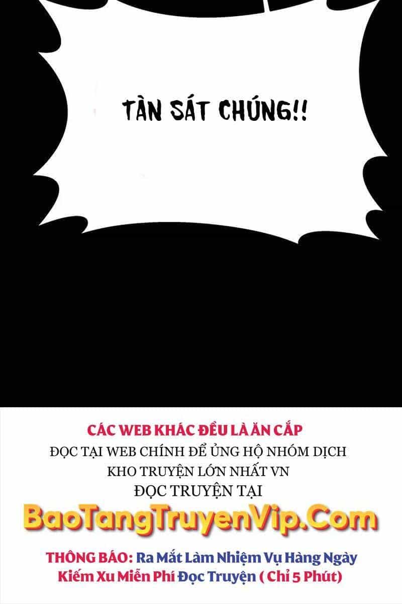 Hồi Ức Trong Ngục Tối - Chương 33 - ảnh 97