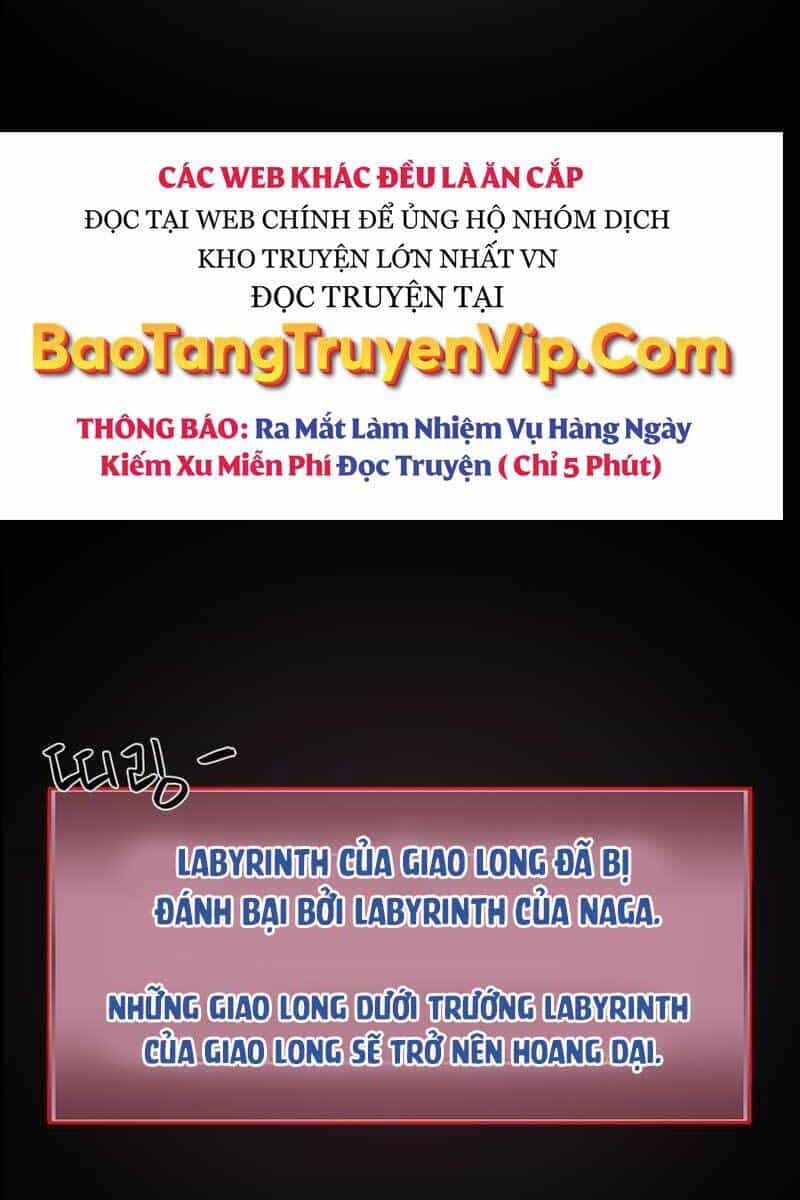 Hồi Ức Trong Ngục Tối - Chương 34 - ảnh 3