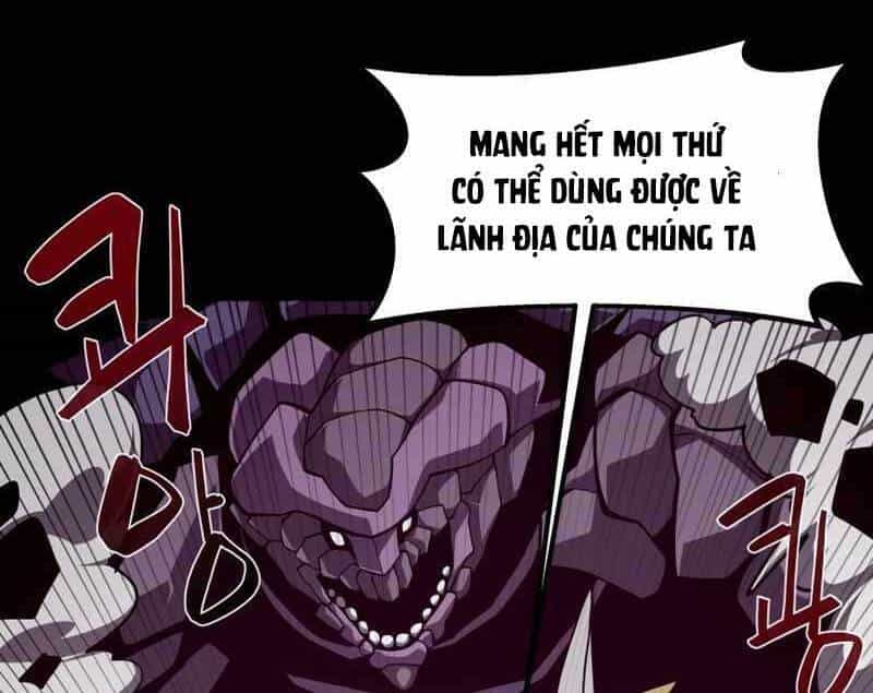 Hồi Ức Trong Ngục Tối - Chương 34 - ảnh 61