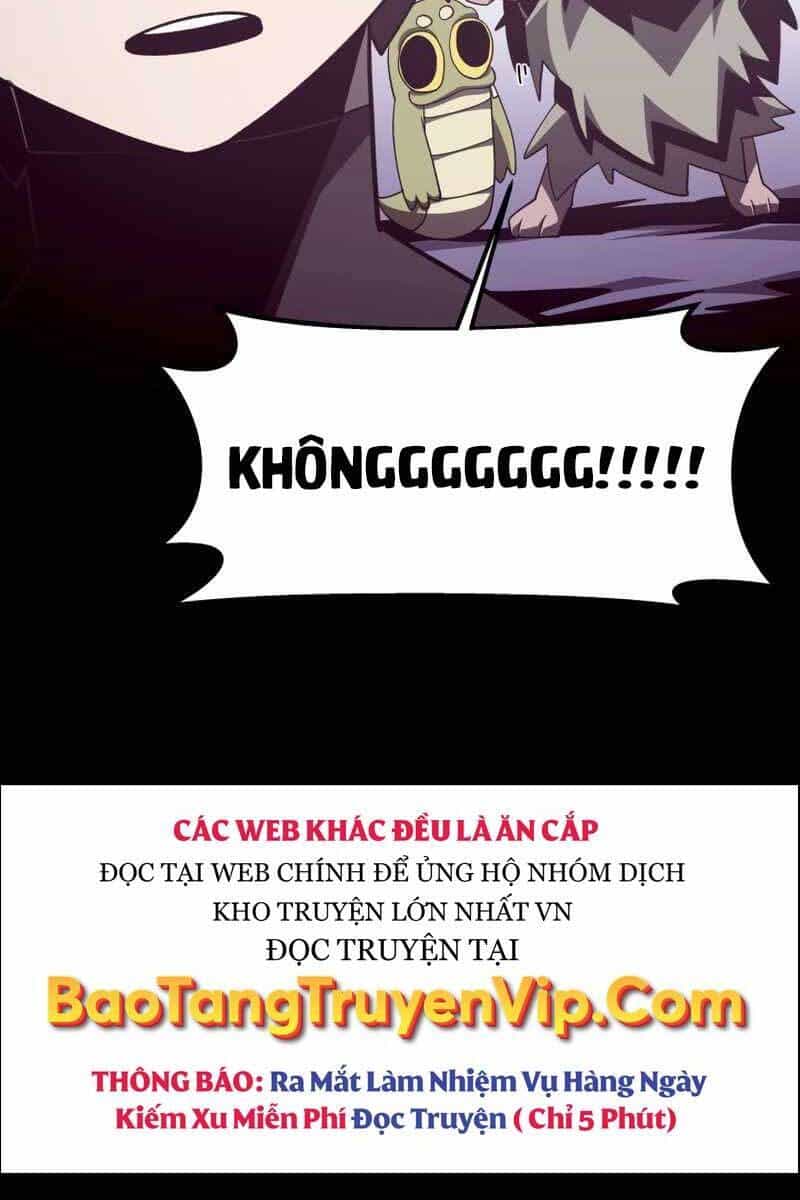 Hồi Ức Trong Ngục Tối - Chương 34 - ảnh 73