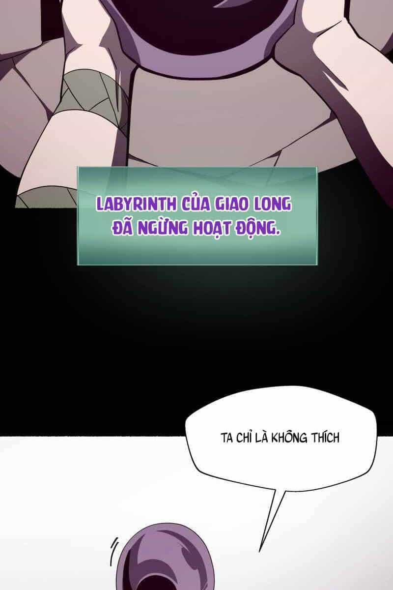 Hồi Ức Trong Ngục Tối - Chương 34 - ảnh 75