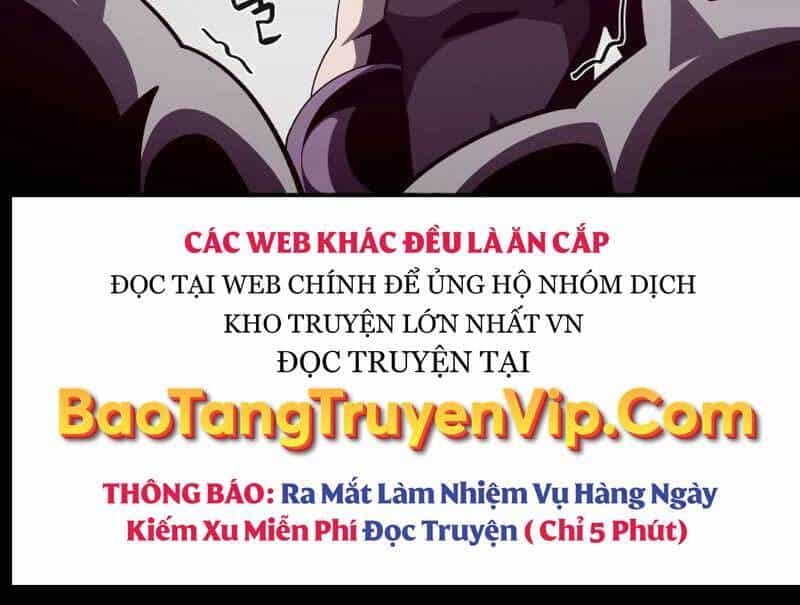 Hồi Ức Trong Ngục Tối - Chương 34 - ảnh 86