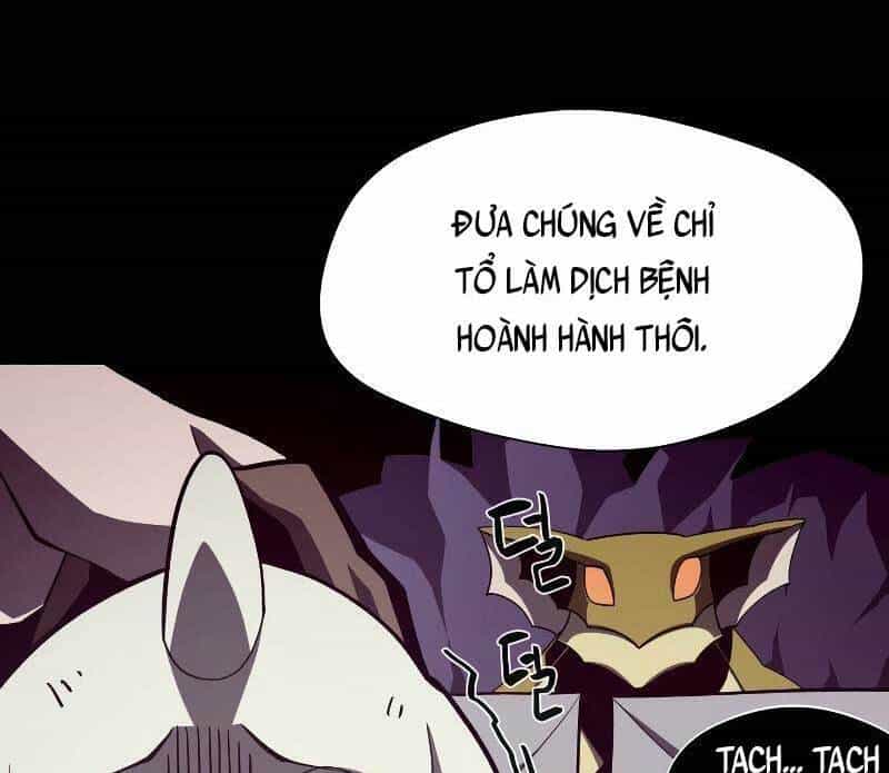 Hồi Ức Trong Ngục Tối - Chương 35 - ảnh 12