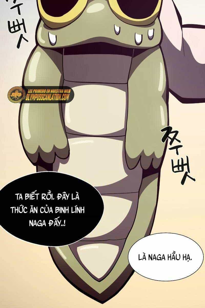 Hồi Ức Trong Ngục Tối - Chương 35 - ảnh 29