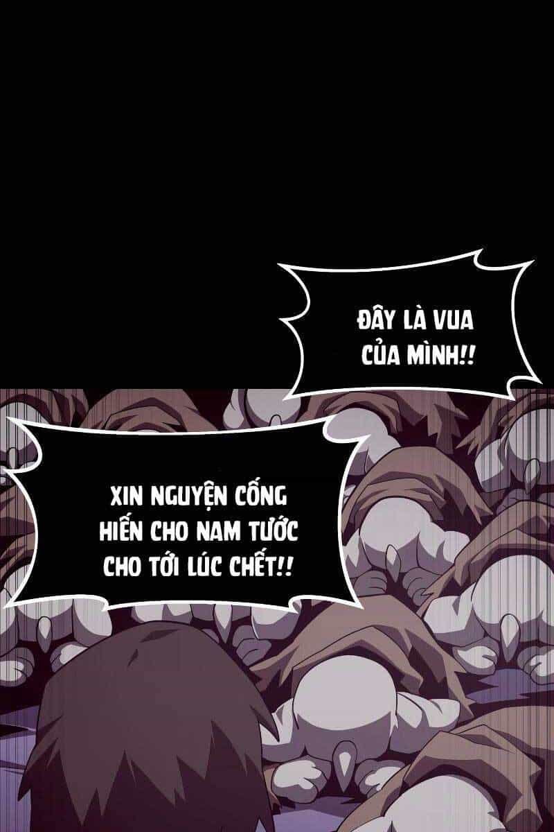Hồi Ức Trong Ngục Tối - Chương 35 - ảnh 34