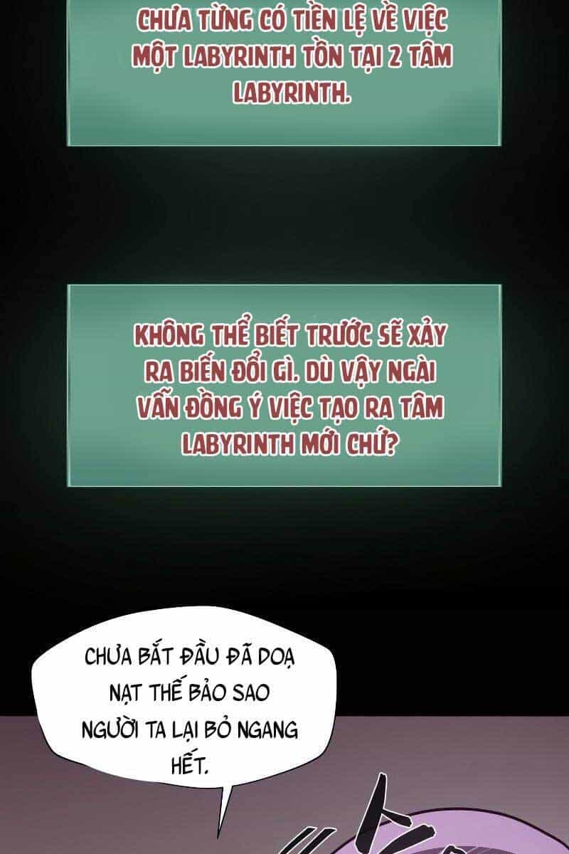 Hồi Ức Trong Ngục Tối - Chương 35 - ảnh 44