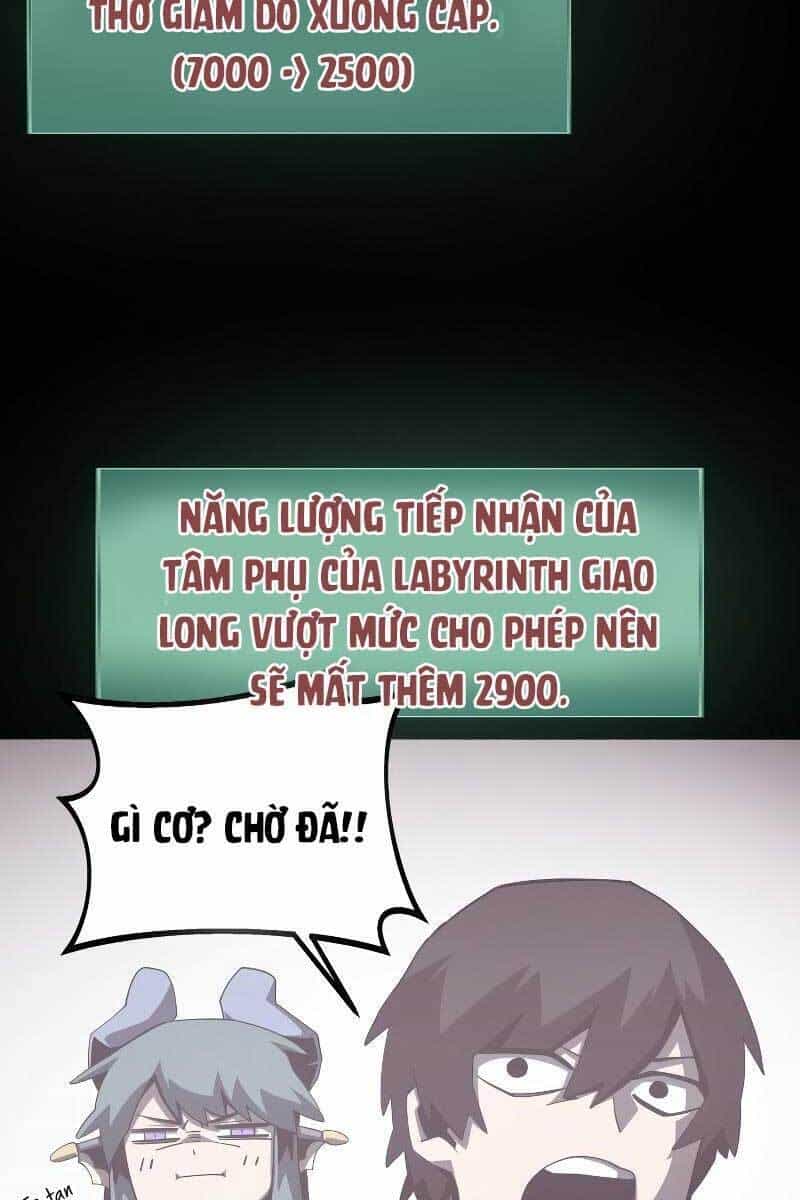 Hồi Ức Trong Ngục Tối - Chương 35 - ảnh 49
