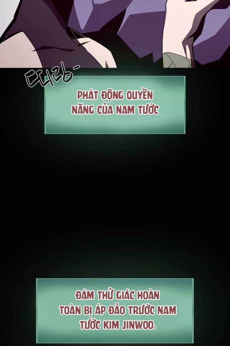 Hồi Ức Trong Ngục Tối - Chương 35 - ảnh 5