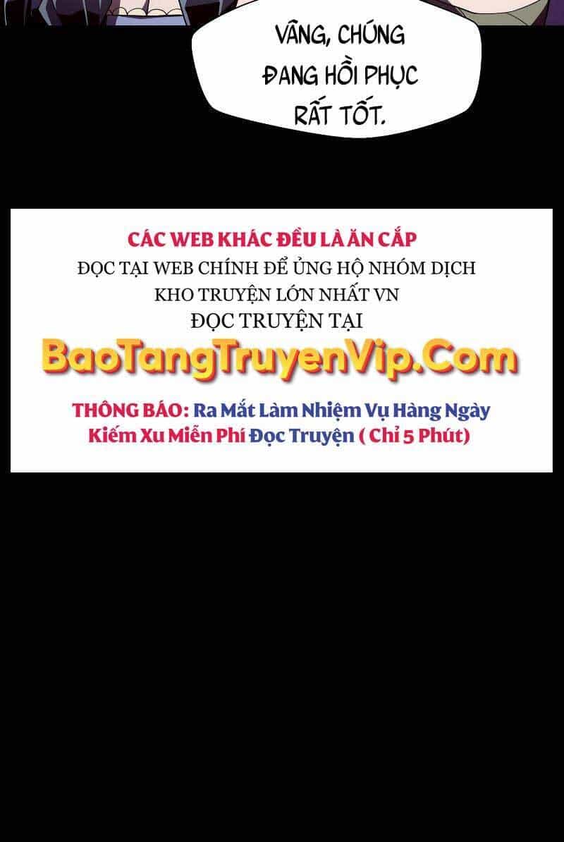 Hồi Ức Trong Ngục Tối - Chương 35 - ảnh 54