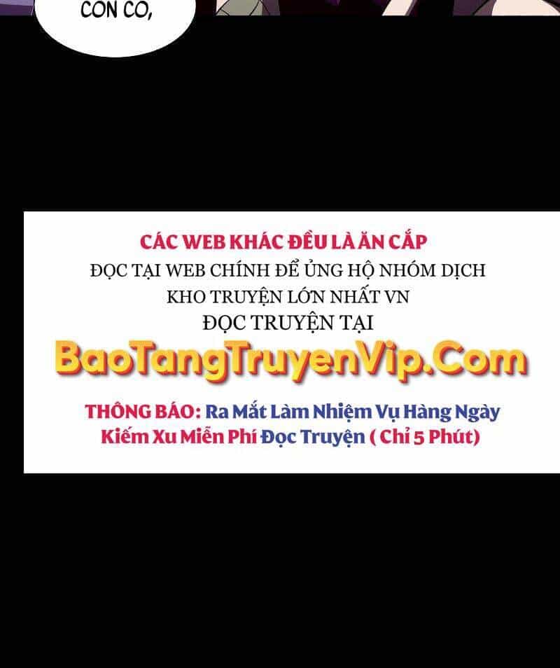 Hồi Ức Trong Ngục Tối - Chương 35 - ảnh 66