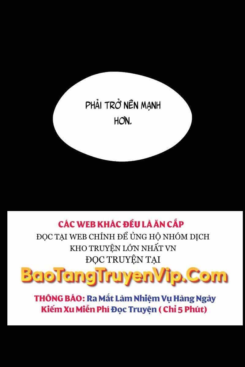 Hồi Ức Trong Ngục Tối - Chương 35 - ảnh 90