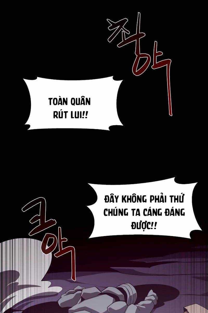 Hồi Ức Trong Ngục Tối - Chương 35 - ảnh 92