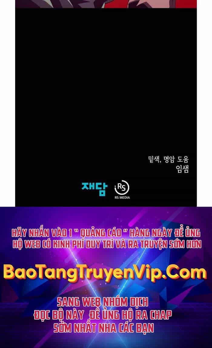 Hồi Ức Trong Ngục Tối - Chương 36 - ảnh 39