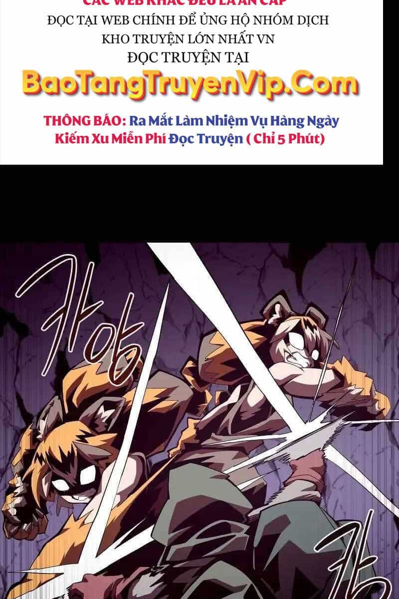 Hồi Ức Trong Ngục Tối - Chương 37 - ảnh 11