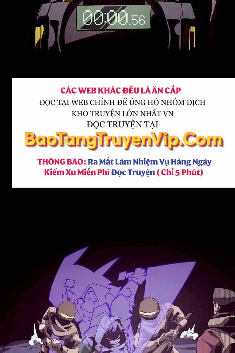 Hồi Ức Trong Ngục Tối - Chương 37 - ảnh 40