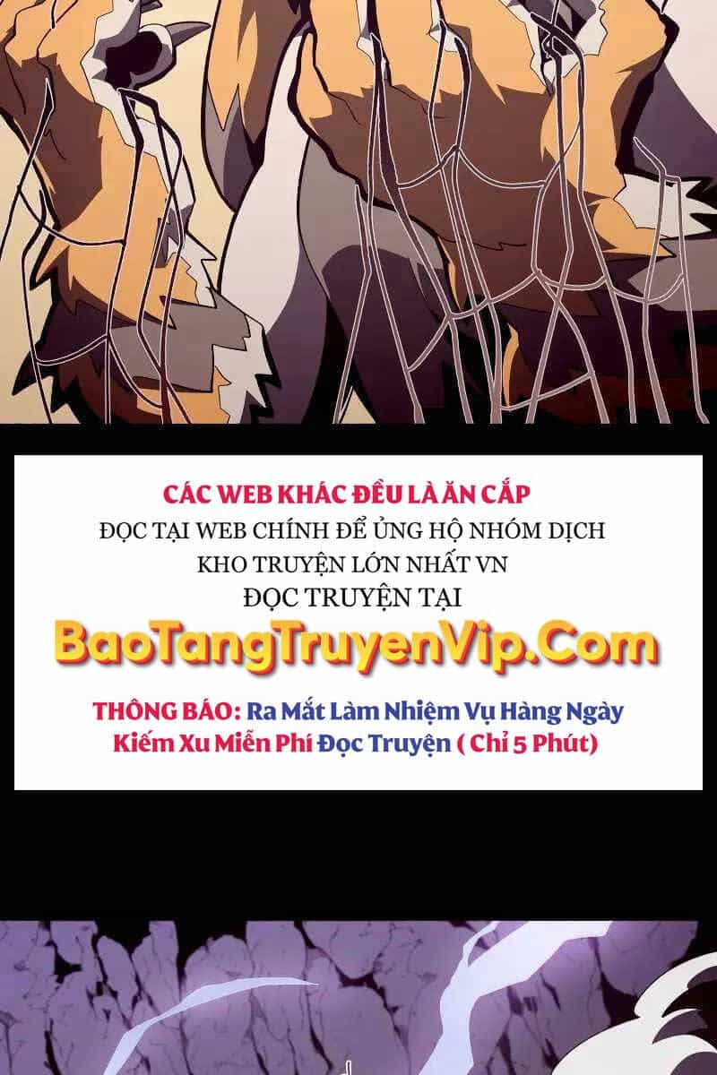 Hồi Ức Trong Ngục Tối - Chương 37 - ảnh 60