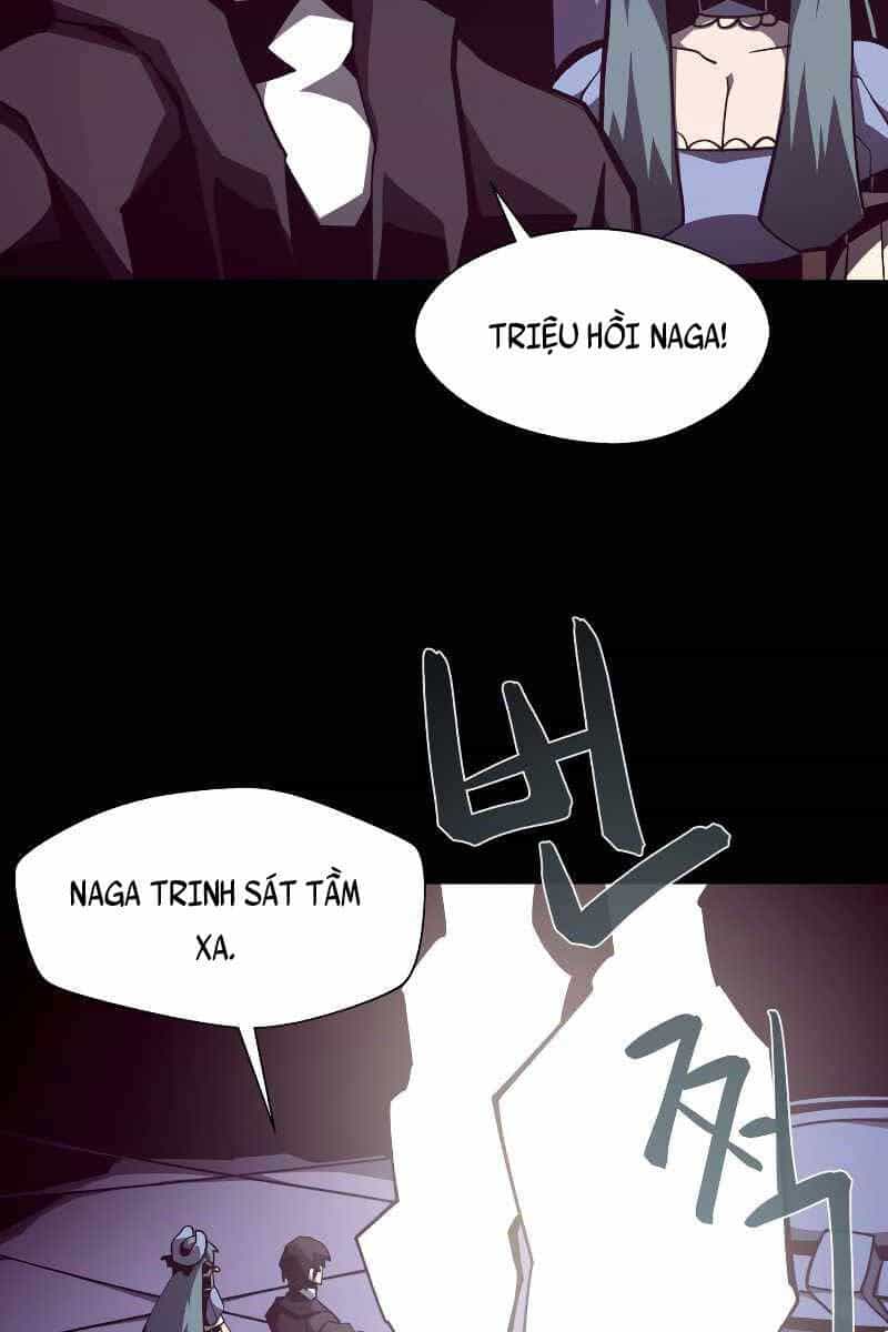 Hồi Ức Trong Ngục Tối - Chương 38 - ảnh 48