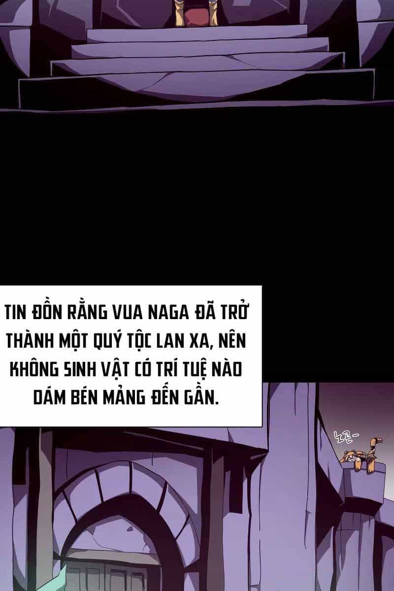 Hồi Ức Trong Ngục Tối - Chương 38 - ảnh 63