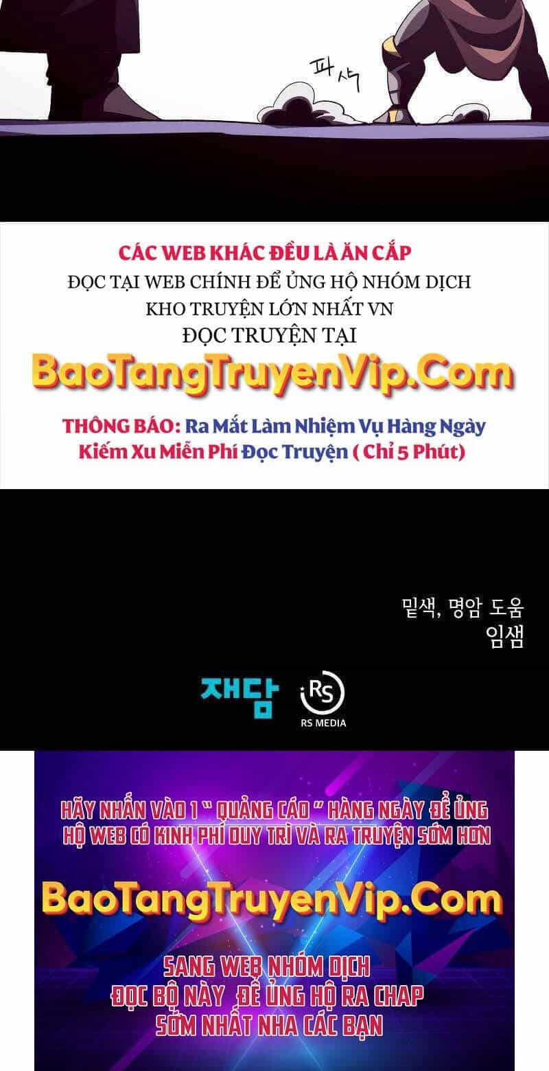 Hồi Ức Trong Ngục Tối - Chương 38 - ảnh 89