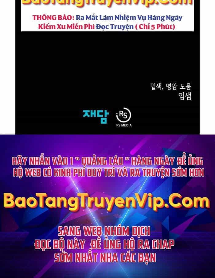 Hồi Ức Trong Ngục Tối - Chương 39 - ảnh 41