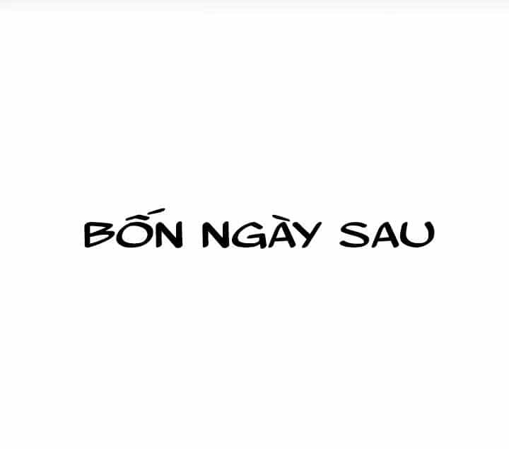 Hồi Ức Trong Ngục Tối - Chương 4 - ảnh 10