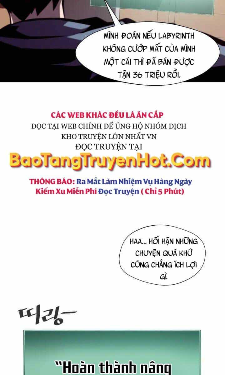 Hồi Ức Trong Ngục Tối - Chương 4 - ảnh 14