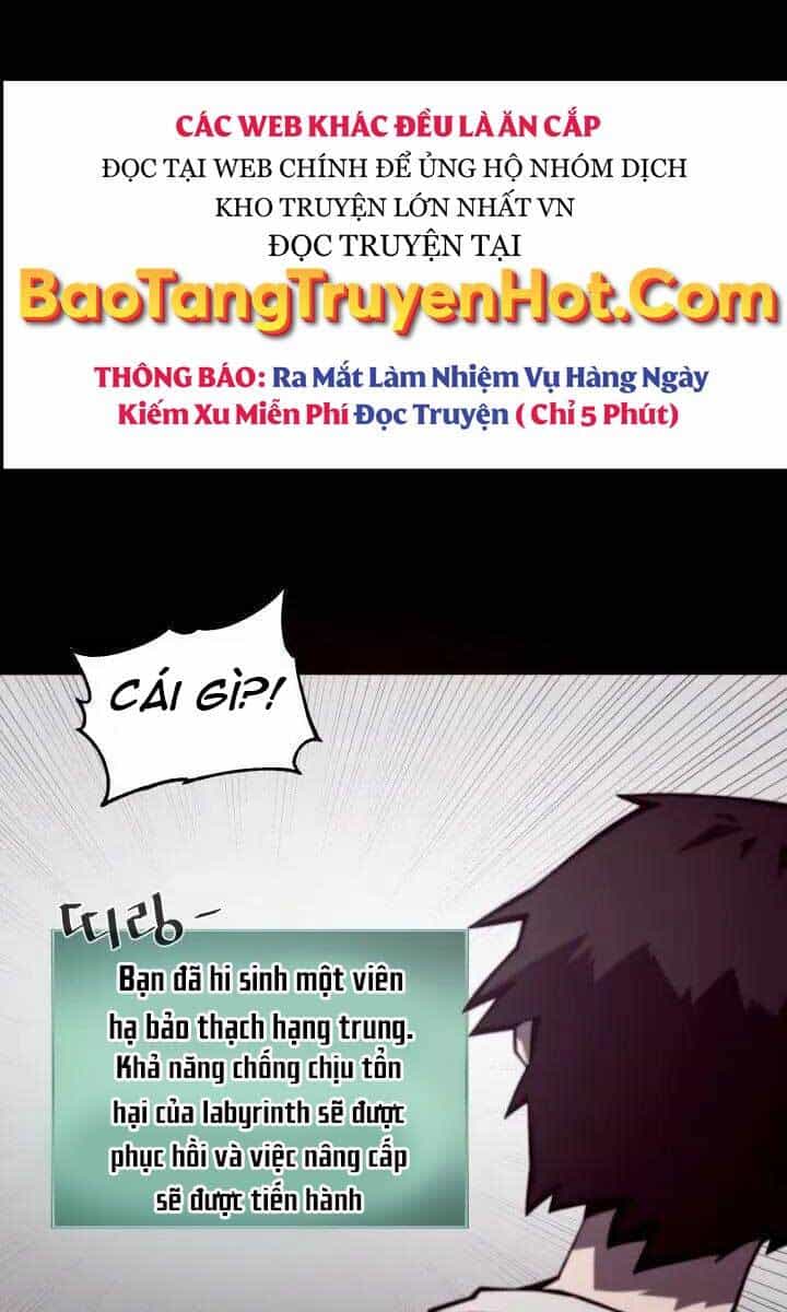 Hồi Ức Trong Ngục Tối - Chương 4 - ảnh 2