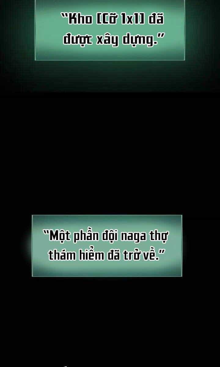 Hồi Ức Trong Ngục Tối - Chương 4 - ảnh 43